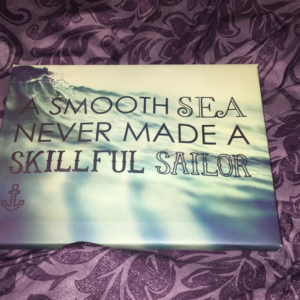 Wall Art Decor
